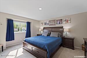 19041 Mountain Point Cir, Eagle River, AK 99577 photo 14