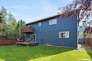 19041 Mountain Point Cir, Eagle River, AK 99577 photo 18