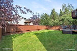 19041 Mountain Point Cir, Eagle River, AK 99577 photo 17