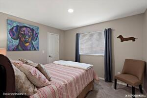 19041 Mountain Point Cir, Eagle River, AK 99577 photo 15