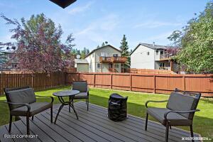 19041 Mountain Point Cir, Eagle River, AK 99577 photo 16