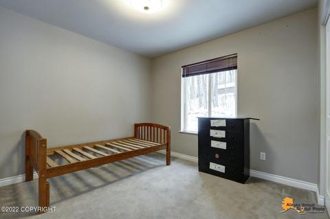 26045 Log Cabin Cir, Eagle River, AK 99577 photo 40