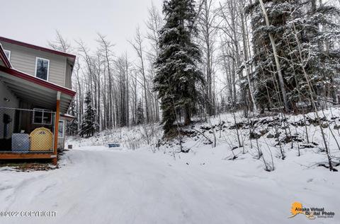 26045 Log Cabin Cir, Eagle River, AK 99577 photo 52