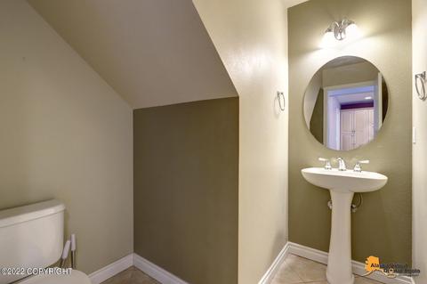 26045 Log Cabin Cir, Eagle River, AK 99577 photo 25