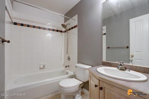 26045 Log Cabin Cir, Eagle River, AK 99577 photo 42
