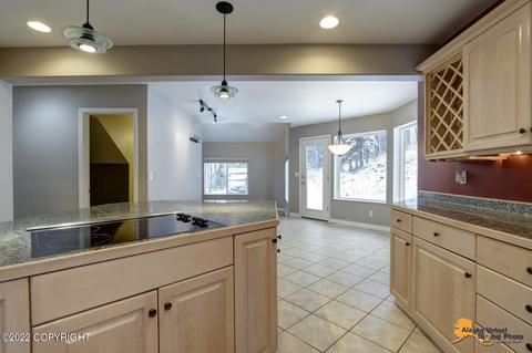 26045 Log Cabin Cir, Eagle River, AK 99577 photo 22