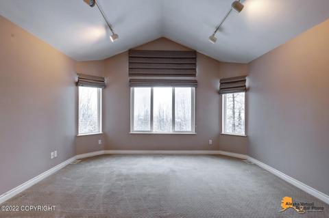 26045 Log Cabin Cir, Eagle River, AK 99577 photo 32