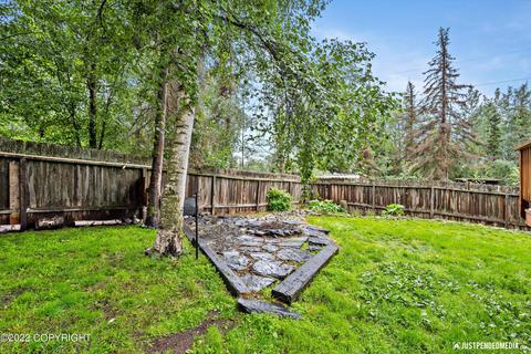 17324 Adams Ln, Eagle River, AK 99577 photo 37