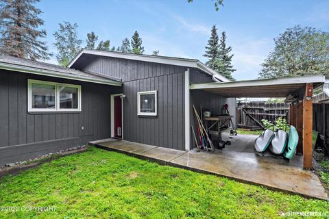 17324 Adams Ln, Eagle River, AK 99577 photo 36