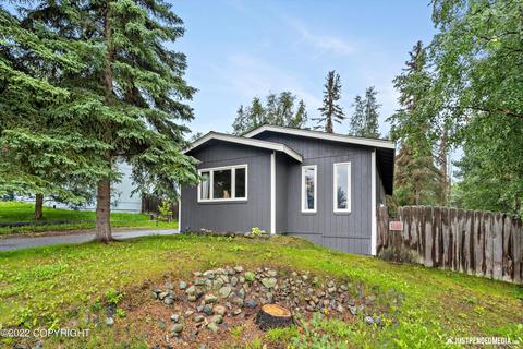 17324 Adams Ln, Eagle River, AK 99577 photo 40