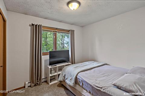 17324 Adams Ln, Eagle River, AK 99577 photo 29