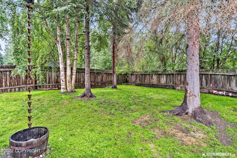 17324 Adams Ln, Eagle River, AK 99577 photo 33