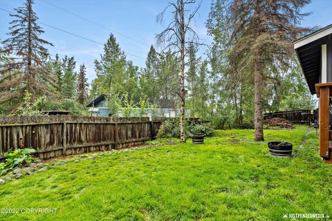 17324 Adams Ln, Eagle River, AK 99577 photo 39