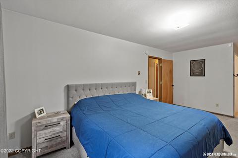 17324 Adams Ln, Eagle River, AK 99577 photo 25