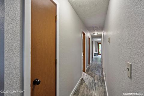 17324 Adams Ln, Eagle River, AK 99577 photo 16