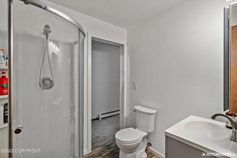 17324 Adams Ln, Eagle River, AK 99577 photo 11
