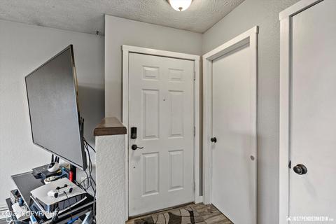 17324 Adams Ln, Eagle River, AK 99577 photo 30
