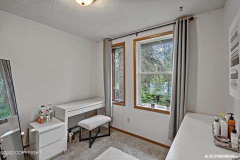 17324 Adams Ln, Eagle River, AK 99577 photo 19