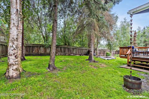 17324 Adams Ln, Eagle River, AK 99577 photo 34