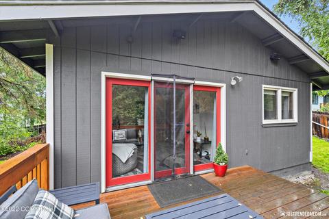 17324 Adams Ln, Eagle River, AK 99577 photo 32