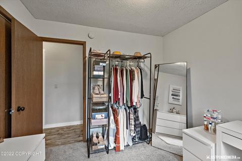 17324 Adams Ln, Eagle River, AK 99577 photo 20