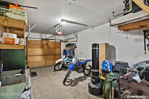 17324 Adams Ln, Eagle River, AK 99577 photo 35