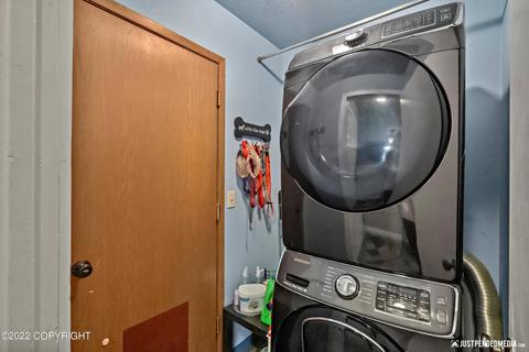 17324 Adams Ln, Eagle River, AK 99577 photo 28