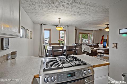 17324 Adams Ln, Eagle River, AK 99577 photo 15