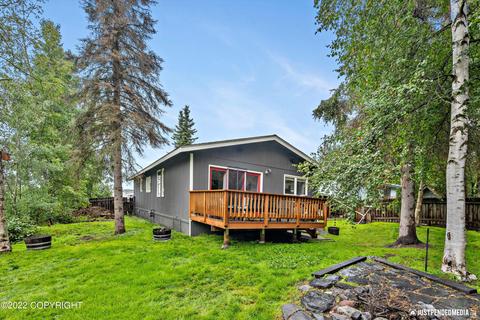 17324 Adams Ln, Eagle River, AK 99577 photo 38