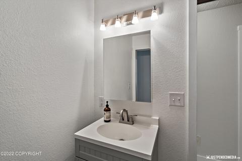 17324 Adams Ln, Eagle River, AK 99577 photo 27