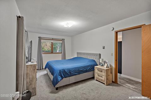 17324 Adams Ln, Eagle River, AK 99577 photo 24