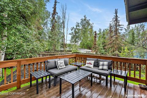 17324 Adams Ln, Eagle River, AK 99577 photo 31