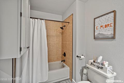 17324 Adams Ln, Eagle River, AK 99577 photo 18