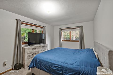 17324 Adams Ln, Eagle River, AK 99577 photo 23
