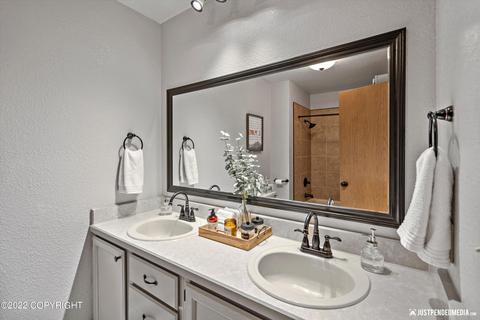 17324 Adams Ln, Eagle River, AK 99577 photo 17