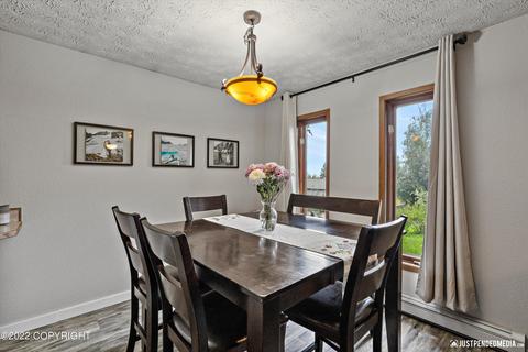 17324 Adams Ln, Eagle River, AK 99577 photo 8