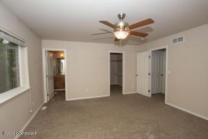 20406 Icefall Dr, Eagle River, AK 99577 photo 14