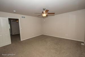 20406 Icefall Dr, Eagle River, AK 99577 photo 13