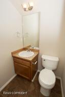 20406 Icefall Dr, Eagle River, AK 99577 photo 12