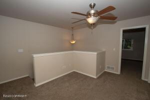 20406 Icefall Dr, Eagle River, AK 99577 photo 25