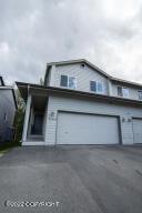 20406 Icefall Dr, Eagle River, AK 99577 photo 1
