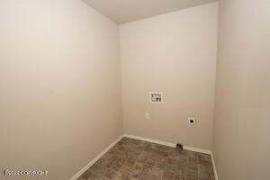 20406 Icefall Dr, Eagle River, AK 99577 photo 19