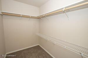 20406 Icefall Dr, Eagle River, AK 99577 photo 17
