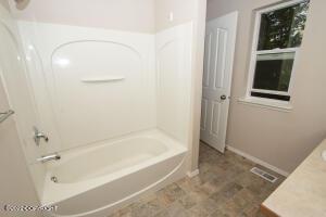 20406 Icefall Dr, Eagle River, AK 99577 photo 16