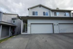 20406 Icefall Dr, Eagle River, AK 99577 photo 2
