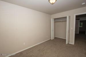20406 Icefall Dr, Eagle River, AK 99577 photo 24