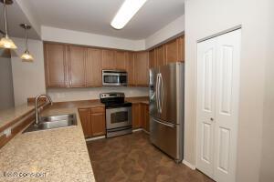 20406 Icefall Dr, Eagle River, AK 99577 photo 9