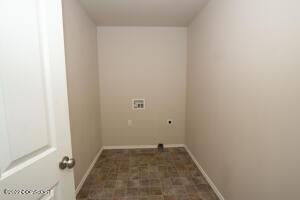 20406 Icefall Dr, Eagle River, AK 99577 photo 18