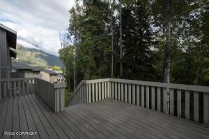 20406 Icefall Dr, Eagle River, AK 99577 photo 26