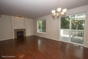 20406 Icefall Dr, Eagle River, AK 99577 photo 7